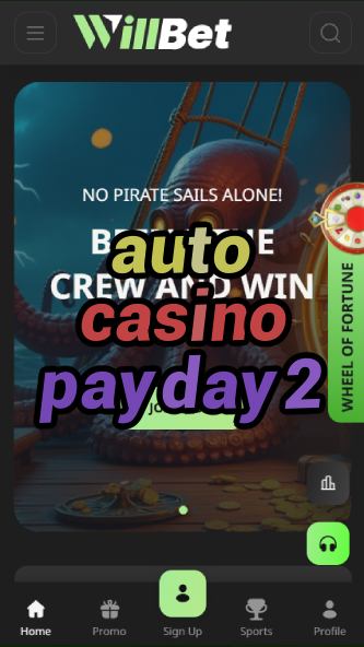 auto casino payday 2-asdasdzhjkds.com