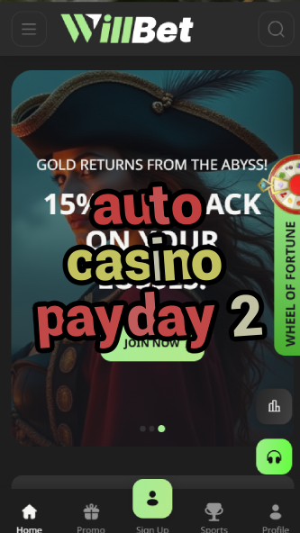 auto casino payday 2-asdasdzhjkds.com